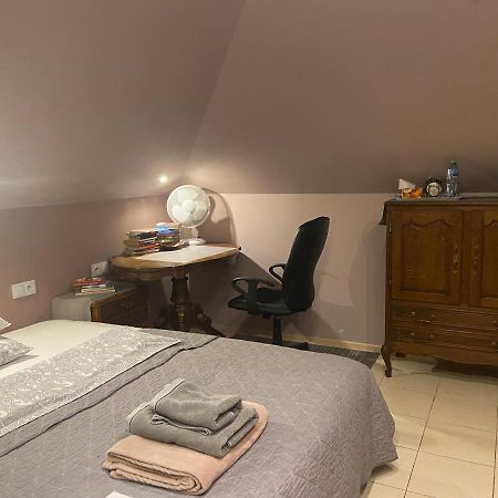 Medison Family Boutique B&B Κίελτσε Εξωτερικό φωτογραφία